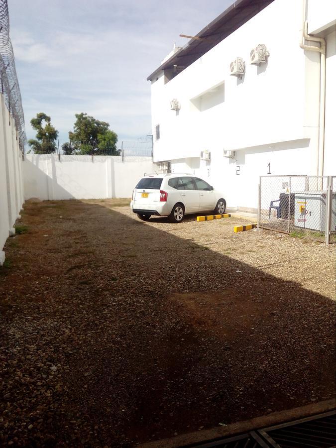 Hotel Prado Country Aguachica Esterno foto